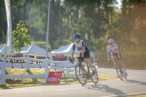 BIB: 
                            <button type="button" onclick="openModal(26179560)" class="btn btn-primary btn-sm float-right btn-popup" data-toggle="modal" data-target=".modal-high-quality">
                        <i class="fas fa-shopping-cart"></i> Add to Cart
                    </button>
                                            <button type="button" onclick="isThisMe(26179560, true)" class="btn btn-success btn-sm float-right btn-popup btn-isme hidden" data-toggle="tooltip" data-placement="bottom" title="นี่คือรูปของคุณใช่ไหม คลิกที่นี่เพื่อเอาเข้าอัลบั้ม">
                        <i class="fas fa-plus"></i> Add to album
                    </button>
                    <button type="button" onclick="isThisMe(26179560, false)" class="btn btn-warning btn-sm float-right btn-popup btn-isnotme hidden">
                        <i class="fas fa-ban"></i> Remove from album
                    </button>